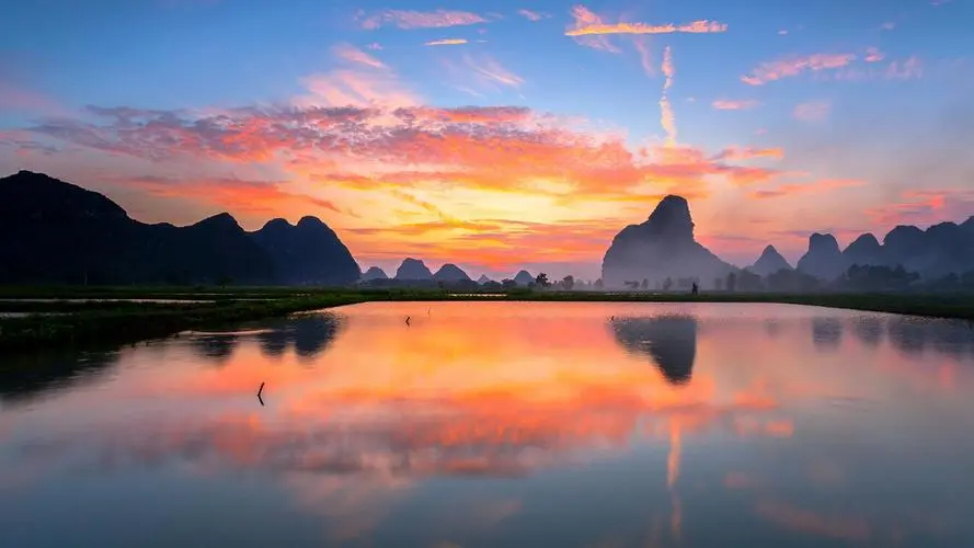 智能数字化智能制造